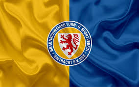 Eintracht Braunschweig FC