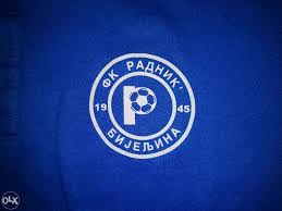 Radnik Bijeljina FC