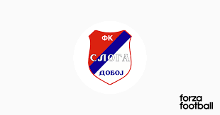 Sloga Doboj FC