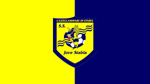 Juve Stabia FC