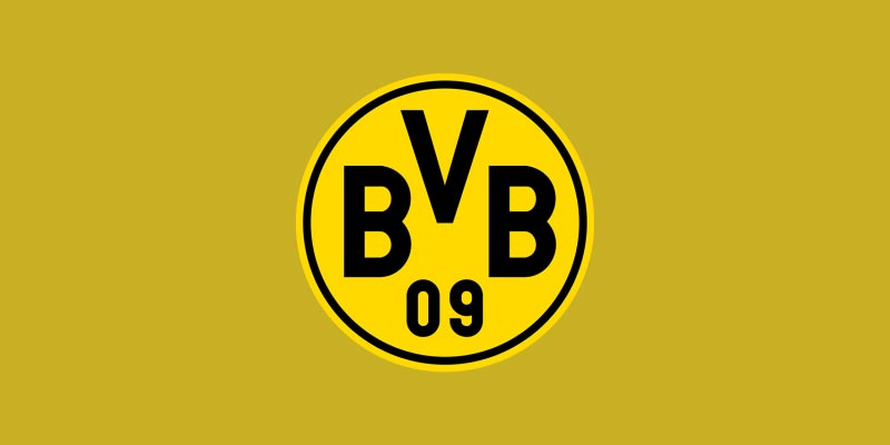 Borussia Dortmund Club The Powerhouse Behind Europe's Football Legacy
