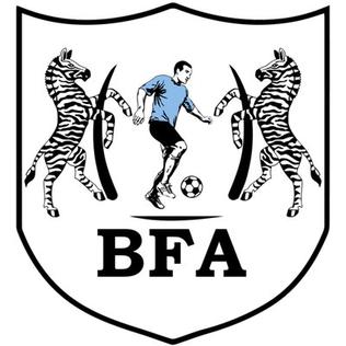 Botswana FC