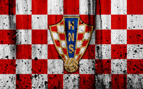 Croatia FC