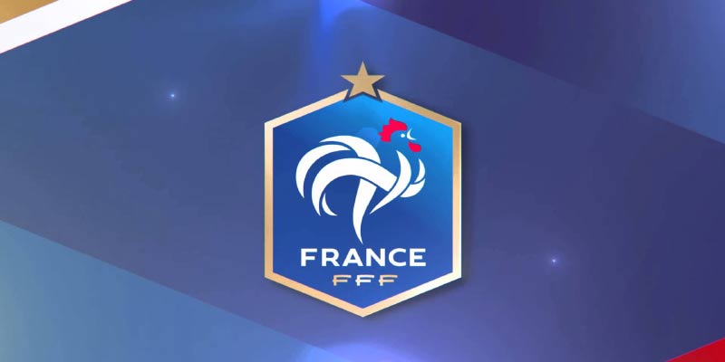 Inside France FC: Secrets Behind Their Glorious Rise