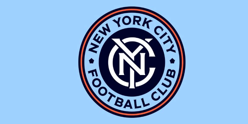 Inside New York Red Bulls FC: Passion, Power & Pride