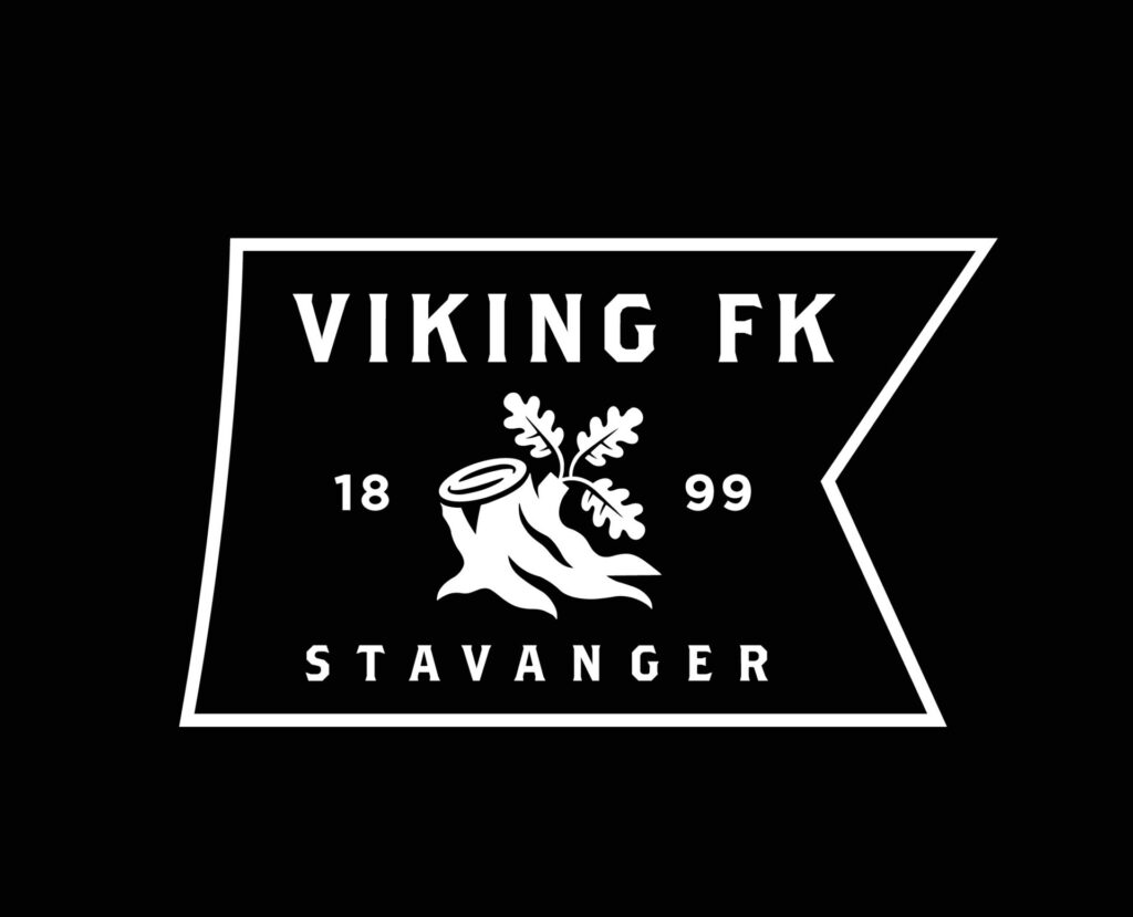 Viking FC