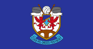 Penybont FC