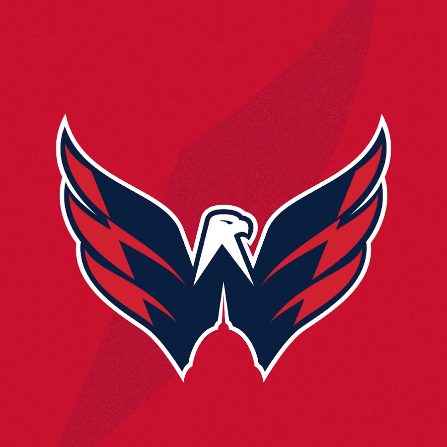 Washington Capitals